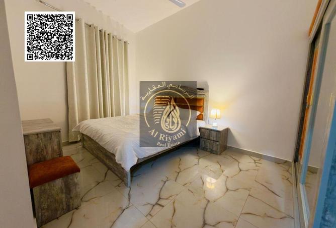 75408591 - Property Main Image