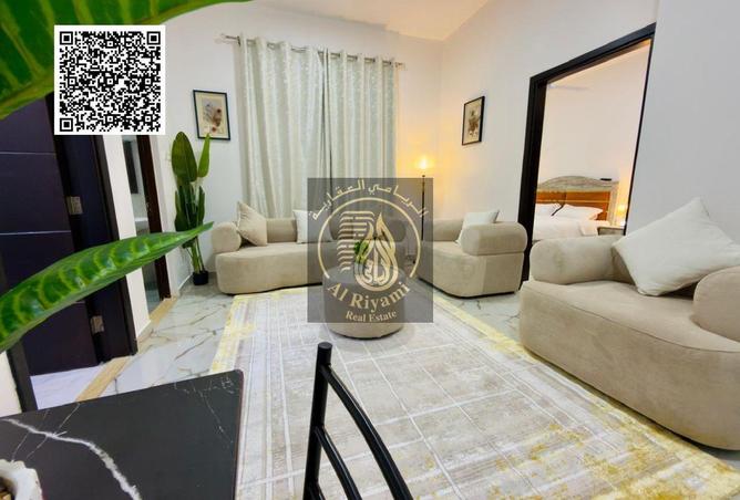 75408591 - Property Image 2