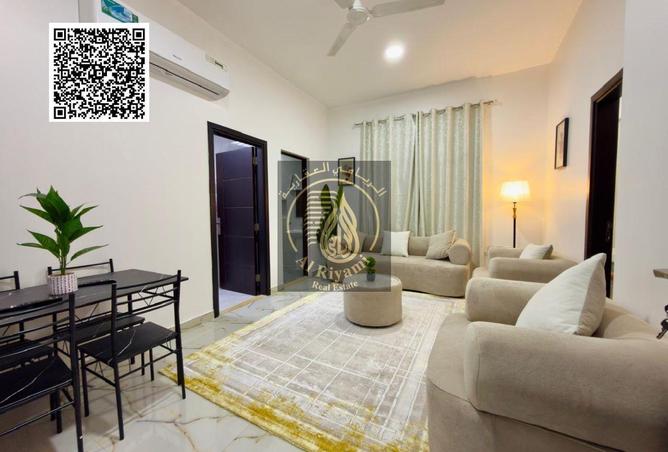 75408591 - Property Image 3