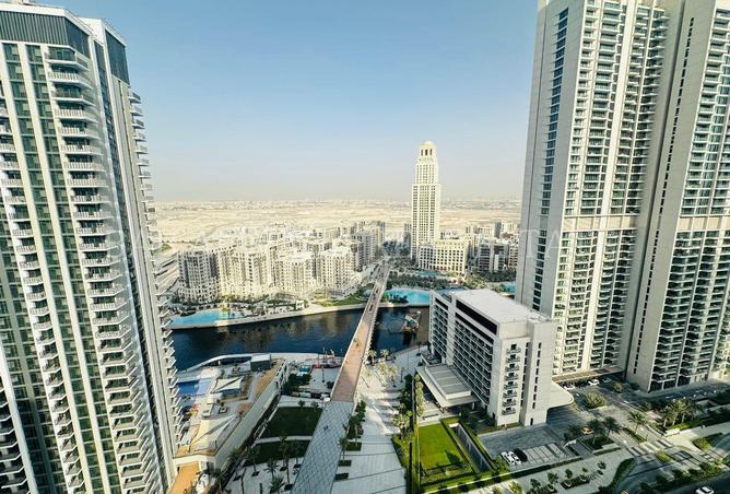 67828548 - الصورة الرئيسية للعقار