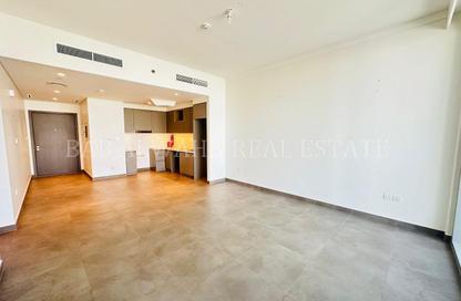 Apartment - 2 Bedrooms - 2 Bathrooms for rent in Creek Gate Tower 2 - Creek Gate - Dubai Creek Harbour (The Lagoons) - Dubai