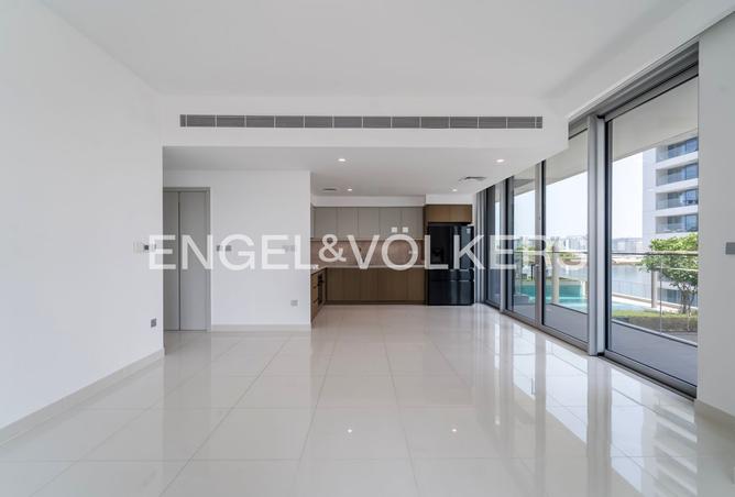 139657535 - Property Main Image