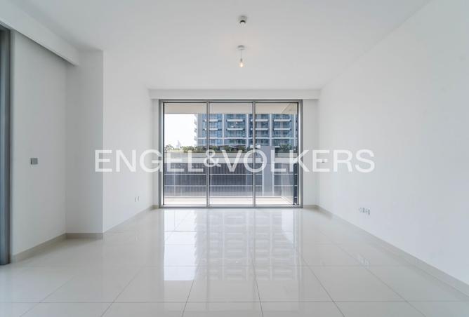 139657535 - Property Image 2