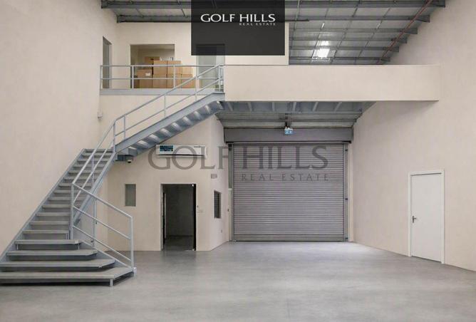 132526840 - Property Main Image