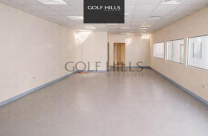 Warehouse - Studio - 1 Bathroom for rent in Dubai Investment Park 1 (DIP 1) - Dubai Investment Park (DIP) - Dubai