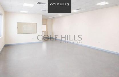 Warehouse - Studio - 1 Bathroom for rent in Dubai Investment Park 1 (DIP 1) - Dubai Investment Park (DIP) - Dubai