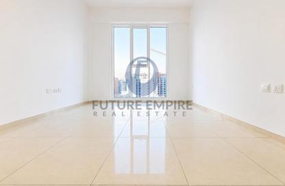 Apartment - 1 - 2 for rent in Kasco Residence - Jumeirah Garden City - Al Satwa - Dubai