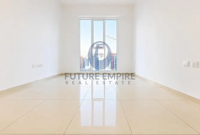 152868052 - Property Image 2