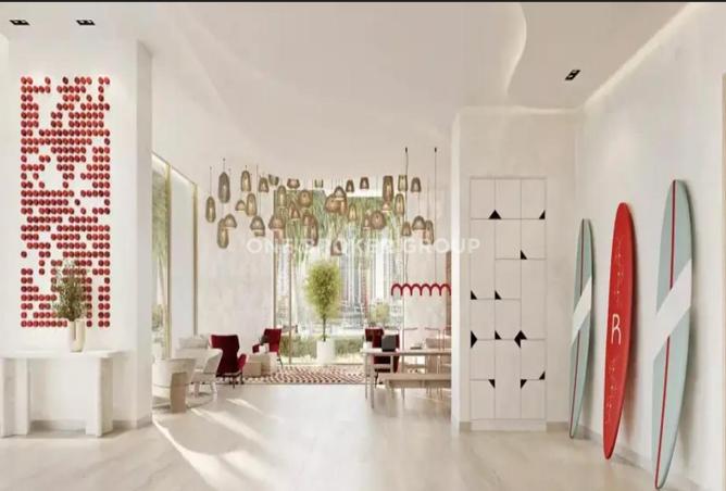 83237942 - صورة العقار 3