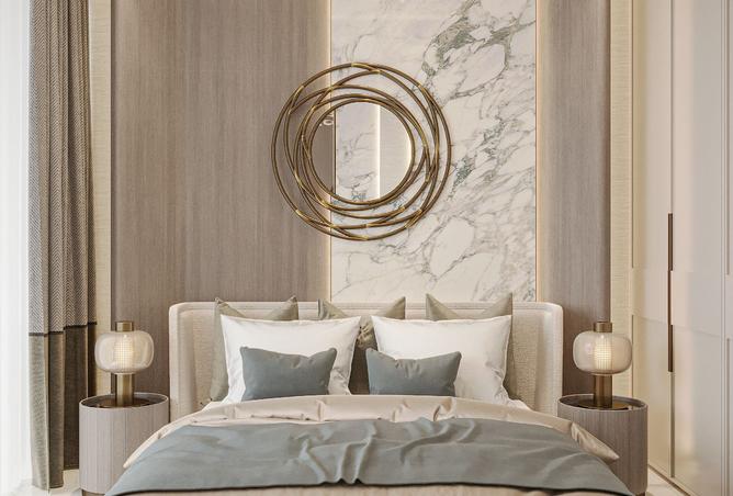 EXCLUSIVE DEAL | 2BR APARTMENT | DUBAI ISLANDS
