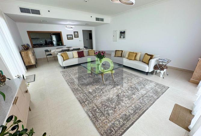 110085880 - Property Image 3