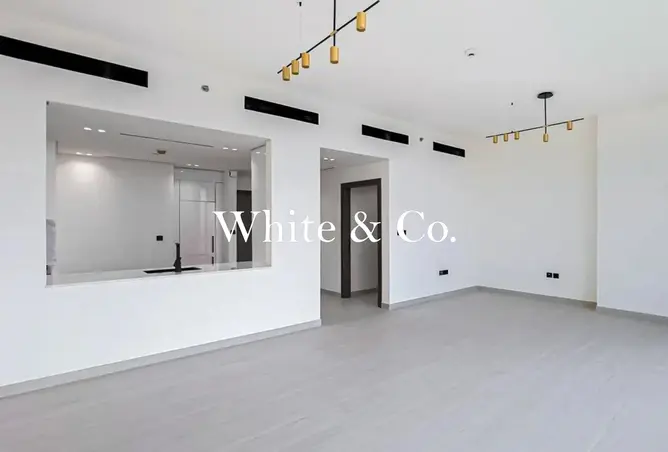 154595608 - Property Image 2