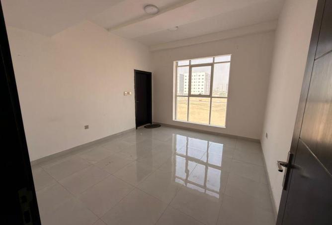 16264796 - Property Image 2