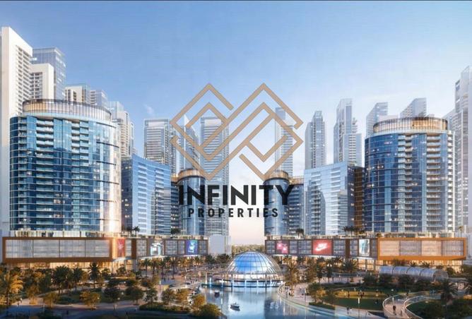 72314759 - صورة العقار 2