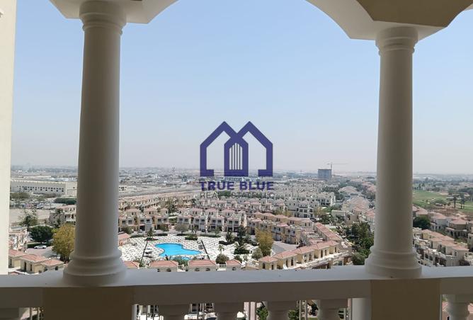 94014010 - صورة العقار 2
