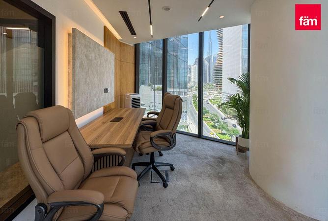 82354365 - صورة العقار 3