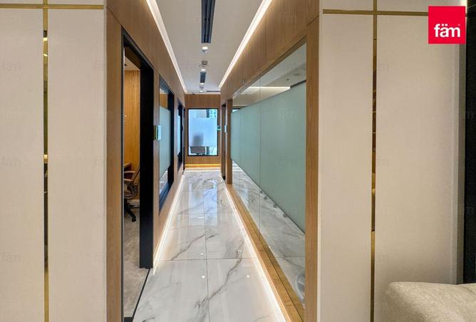 82354365 - صورة العقار 2