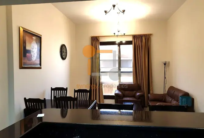 163253399 - Property Image 2