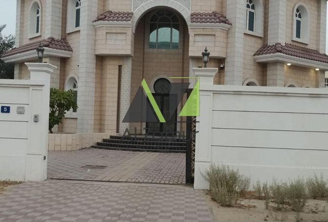 142360613 - Property Main Image