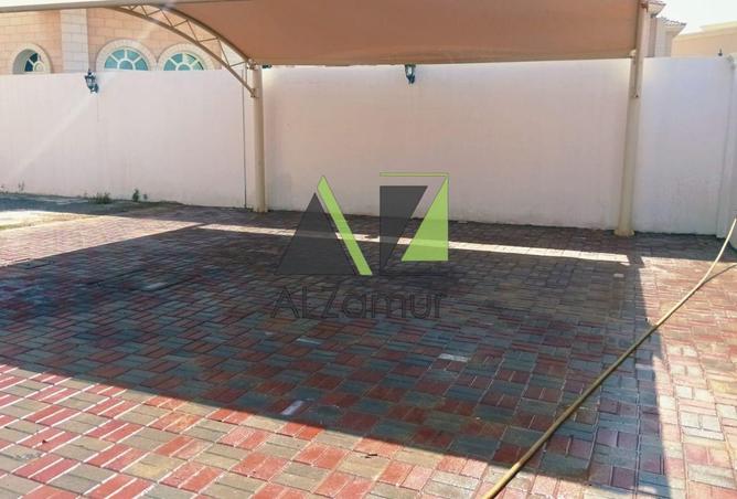 142360613 - Property Image 3