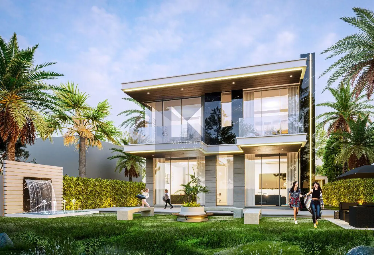 147787986 - Property Main Image