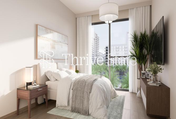 105963582 - Property Image 3