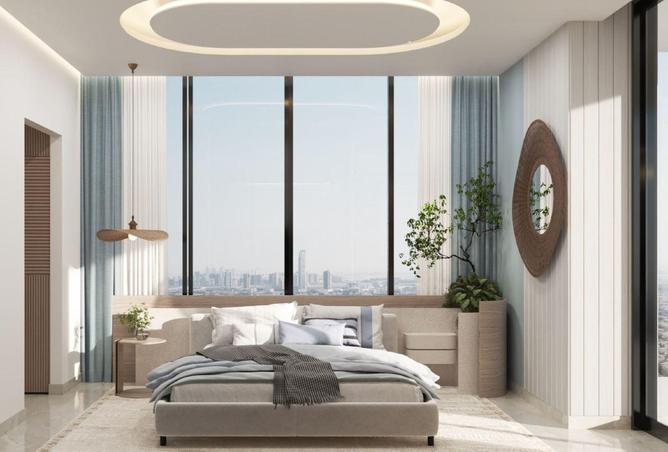 16335265 - Property Main Image