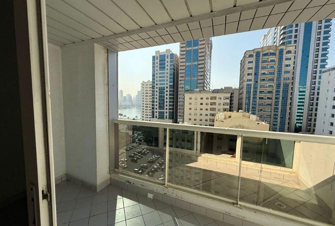 61300775 - الصورة الرئيسية للعقار