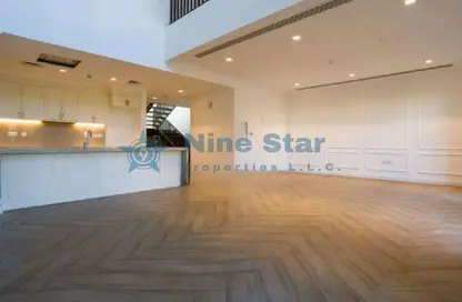 فيلا - 4 غرف نوم - 5 حمامات للايجار في سور لا مير 1 - سور لا مير - لا مير - جميرا - دبي