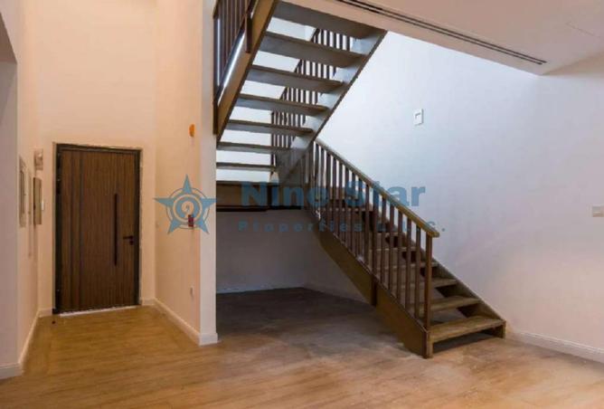 73112125 - صورة العقار 3