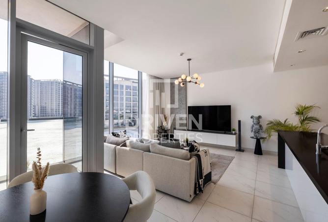 77789200 - Property Image 3