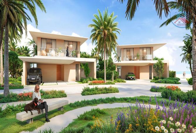 61291274 - الصورة الرئيسية للعقار