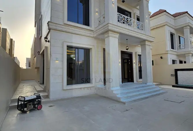 159178119 - Property Image 2