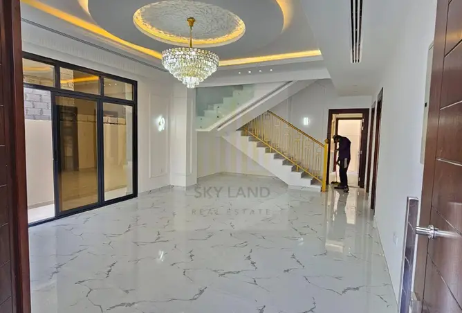 159178119 - Property Image 3