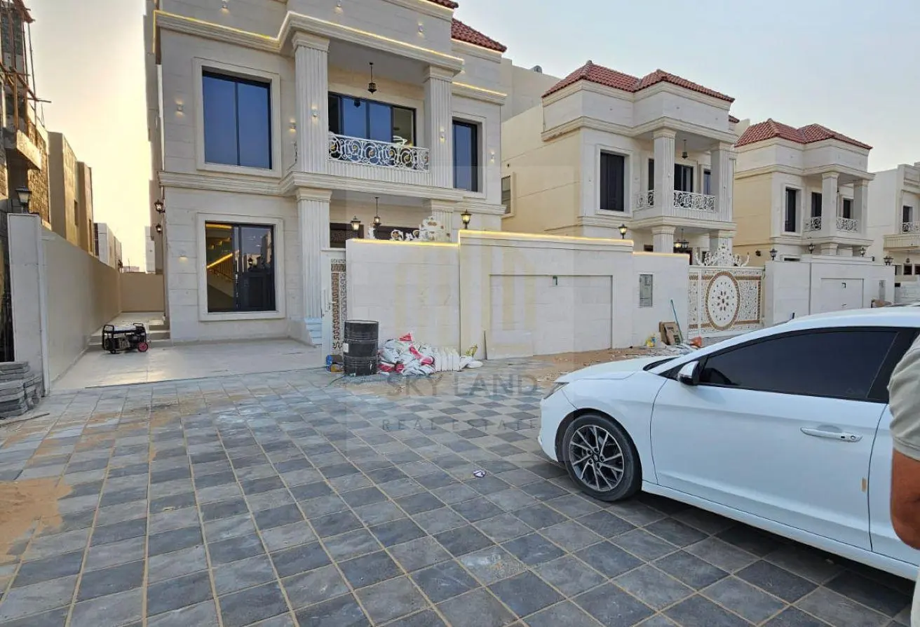 159178119 - Property Main Image