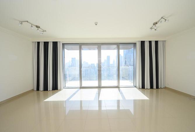 106395863 - صورة العقار 2