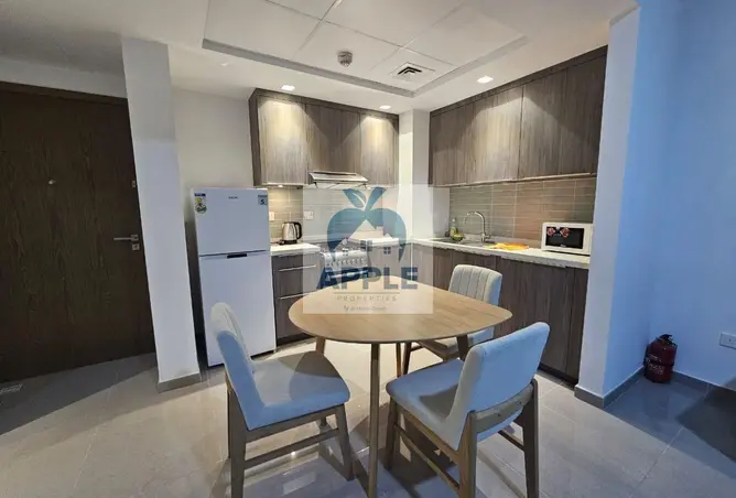 149110871 - Property Image 2