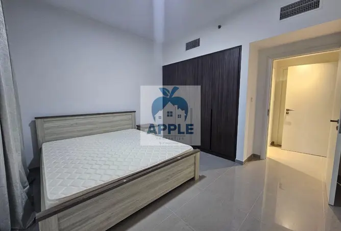 149110871 - Property Image 3