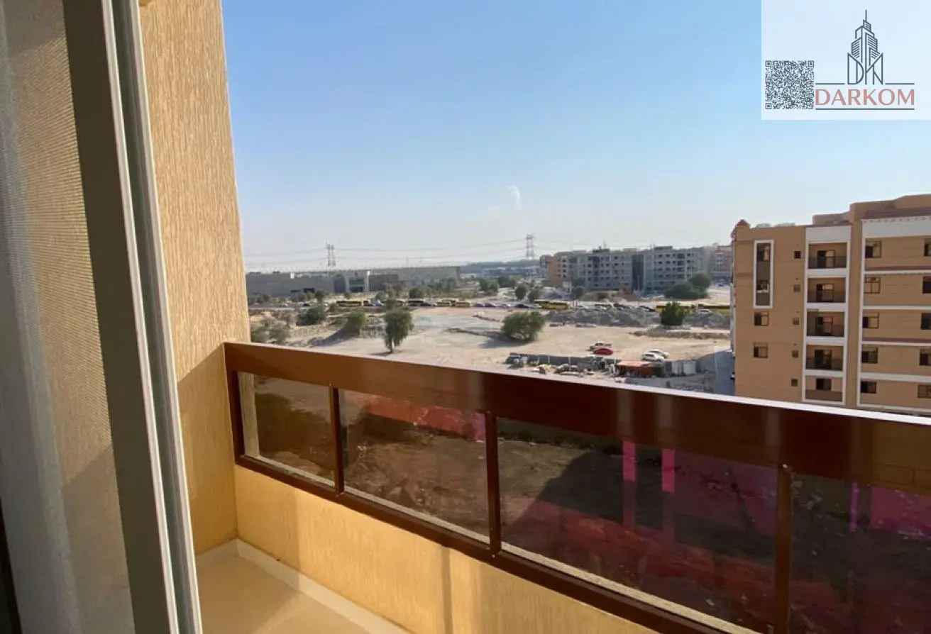 162353706 - Property Main Image