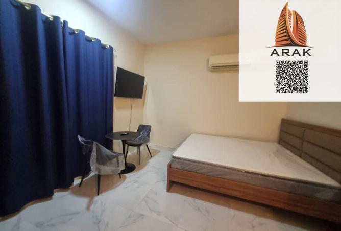 16269467 - Property Image 3