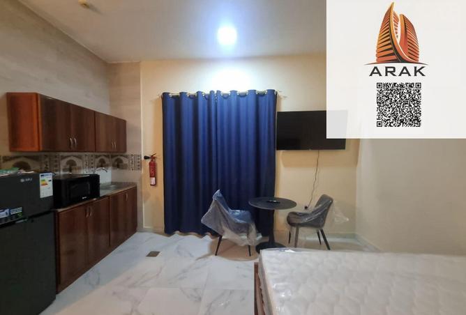 16269467 - Property Main Image