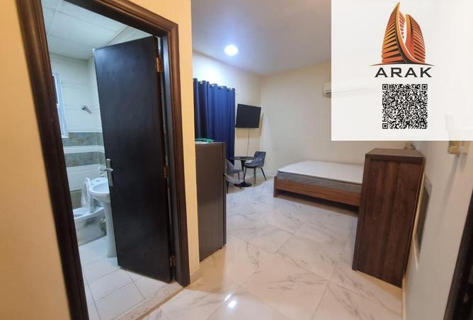 16269467 - Property Image 2