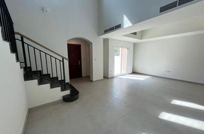 Townhouse - 4 Bedrooms - 4 Bathrooms for rent in Amaranta B - Amaranta - Villanova - Dubai