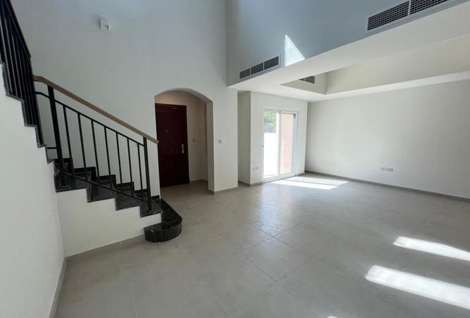 136552669 - Property Image 2