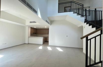 Townhouse - 4 Bedrooms - 4 Bathrooms for rent in Amaranta B - Amaranta - Villanova - Dubai