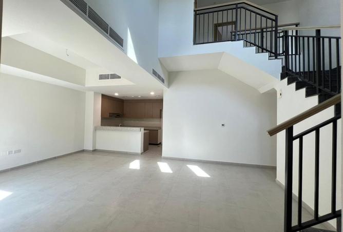 136552669 - Property Main Image