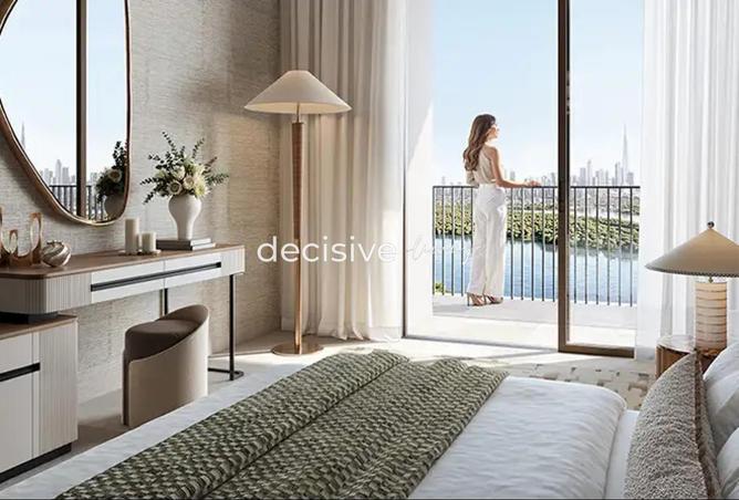 16116414 - Property Image 2