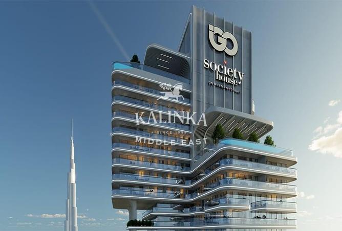 2PHTb3rab3Y - Property Image 3