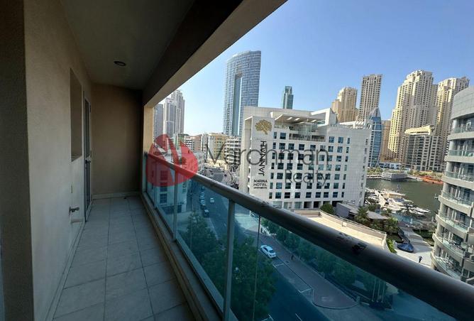 133865386 - Property Image 3