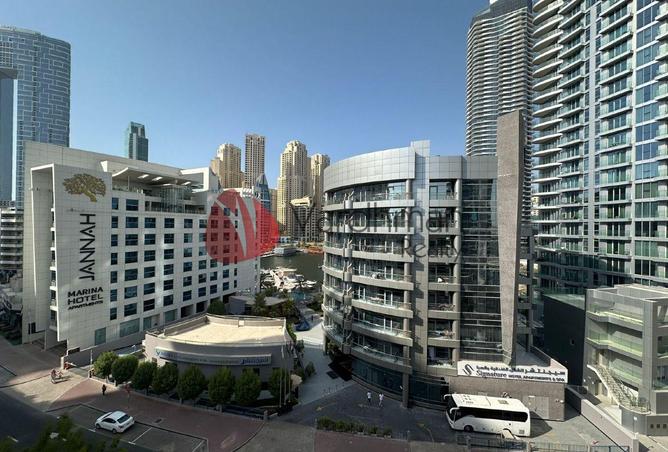133865386 - Property Main Image
